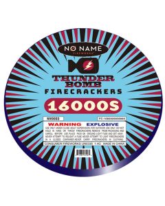 nn9003-16000-roll